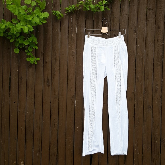 cute options clothing